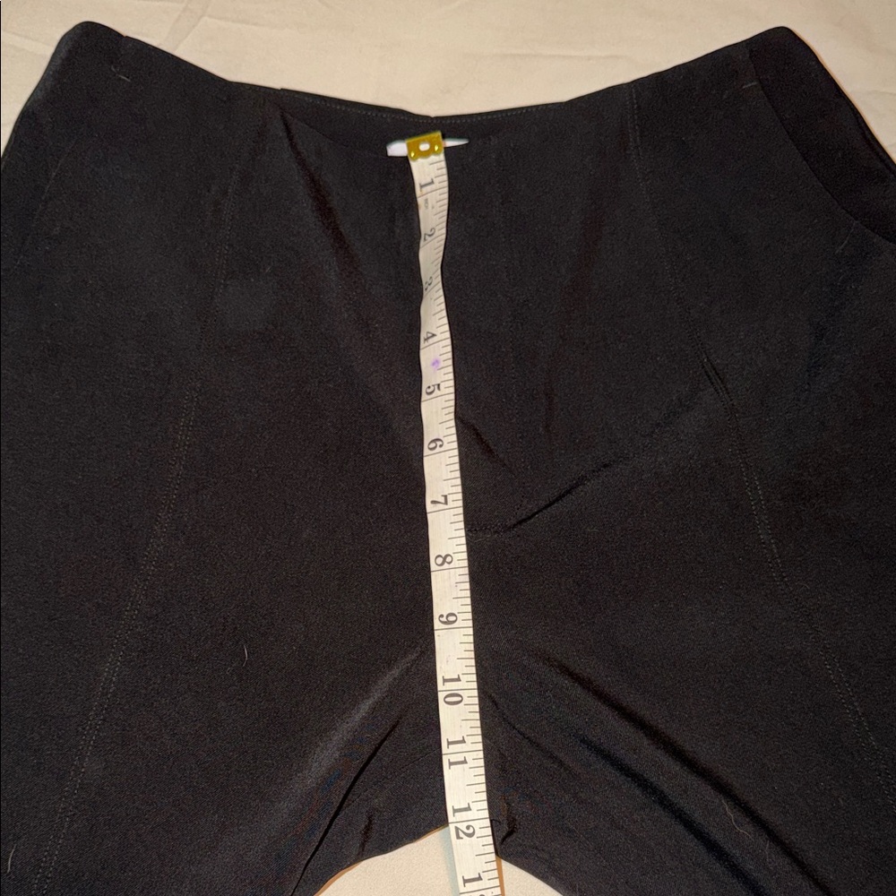 Women Slacks - Picture 5 of 6